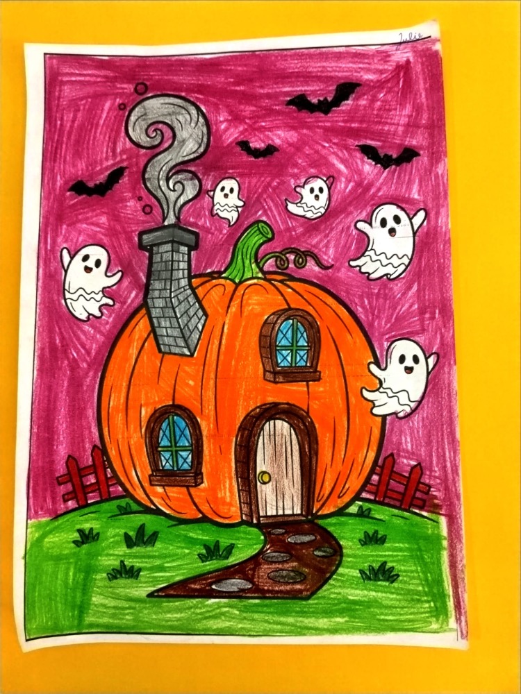 3091CA70-AB2E-4630-93F8-8126C84595A5