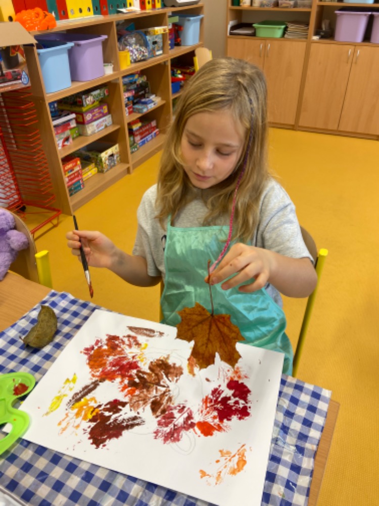 10EEF856-61E8-41C0-A43F-6AA82BF33ADE