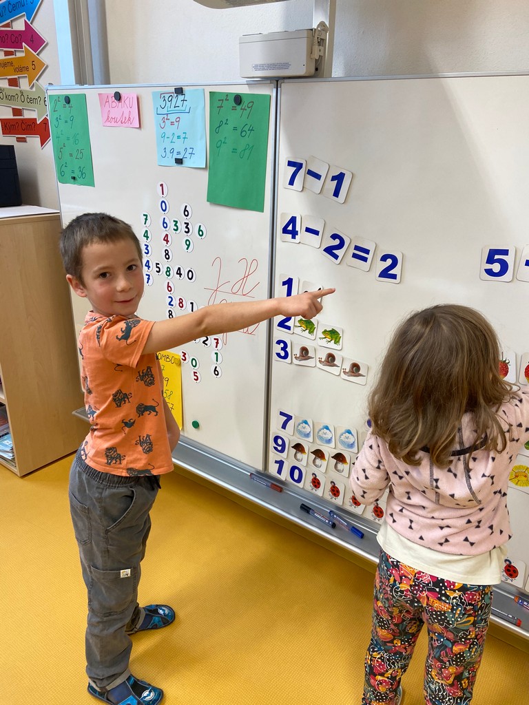 2E0F1534-570D-43DD-A451-8119698836E8