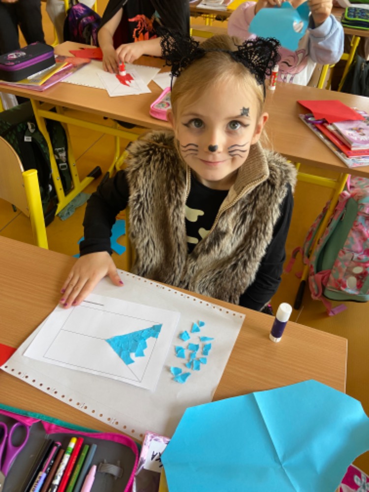 AC53D4D9-2A77-4202-AEC2-B8978BABA140