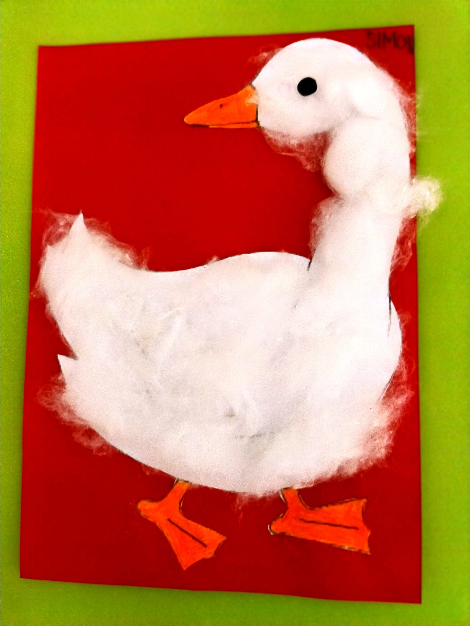 0A3DE68A-4649-4F40-9FE0-F7E14D010965