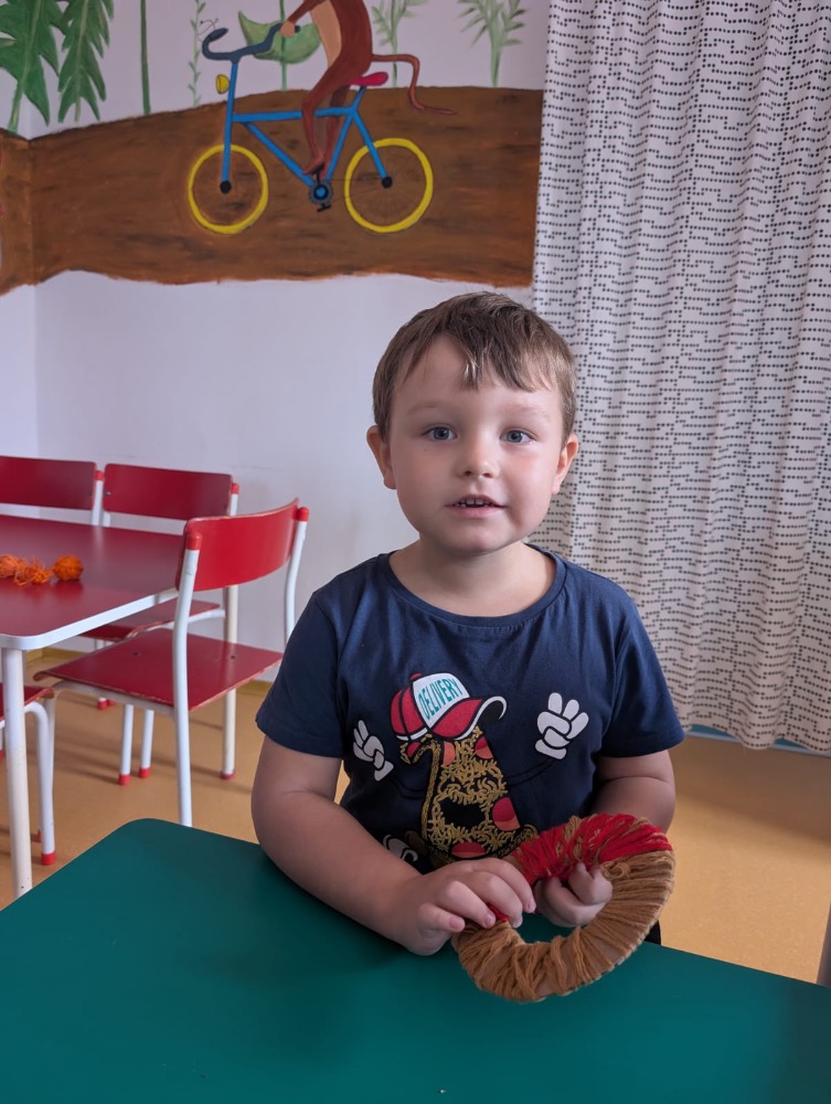 046A3897-2477-404C-985C-D1C743BD60B3