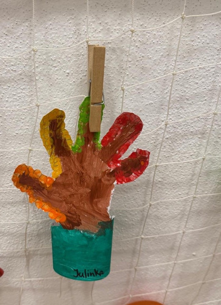 49B0BC3E-6E3C-4EA5-8F1D-0809D73009FD