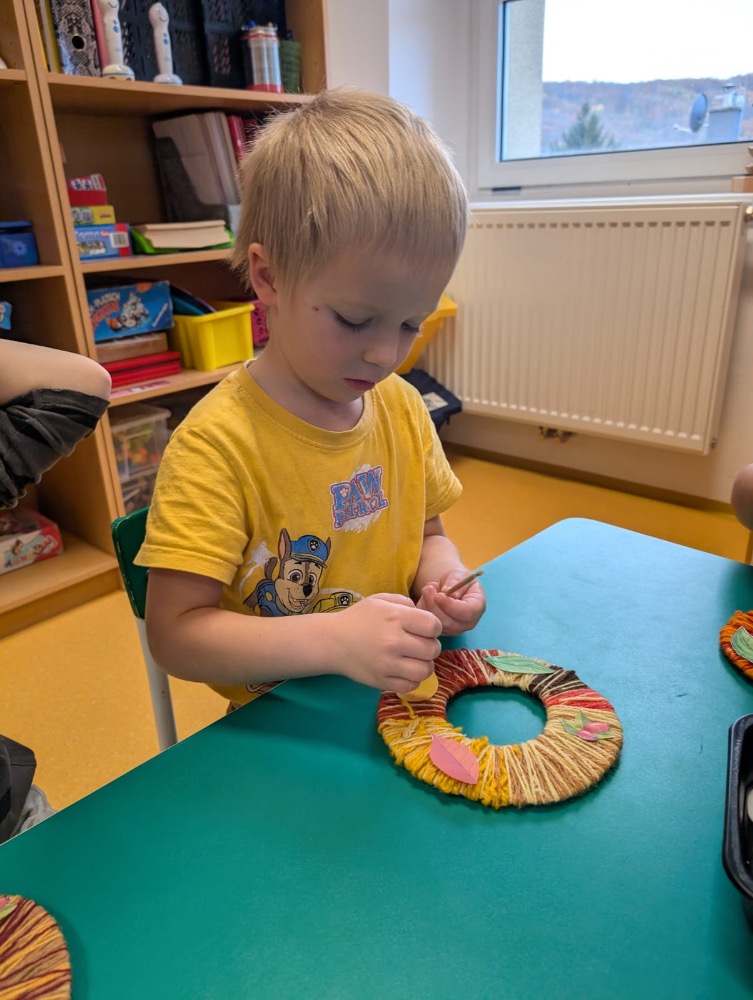 24202E5D-06D5-4A5B-8BC7-53D4F6A4ABAB