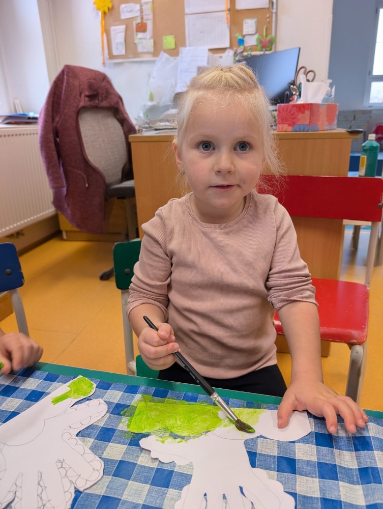 C31D9227-0EEC-4DFB-BF38-7A5053531A48