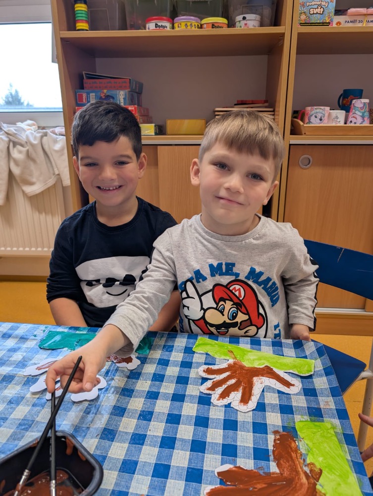 CC277795-1077-4418-876B-750080DC755E