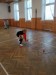 IMG-20260505-WA0003