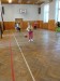 IMG-20260505-WA0004