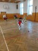 IMG-20260505-WA0005