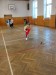 IMG-20260505-WA0006