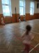 IMG-20260512-WA0002