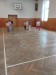 IMG-20260512-WA0003