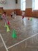 IMG-20260512-WA0004